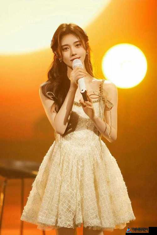 穿越需要 jy 才能活阮甜：一段惊心动魄的异世生存之旅