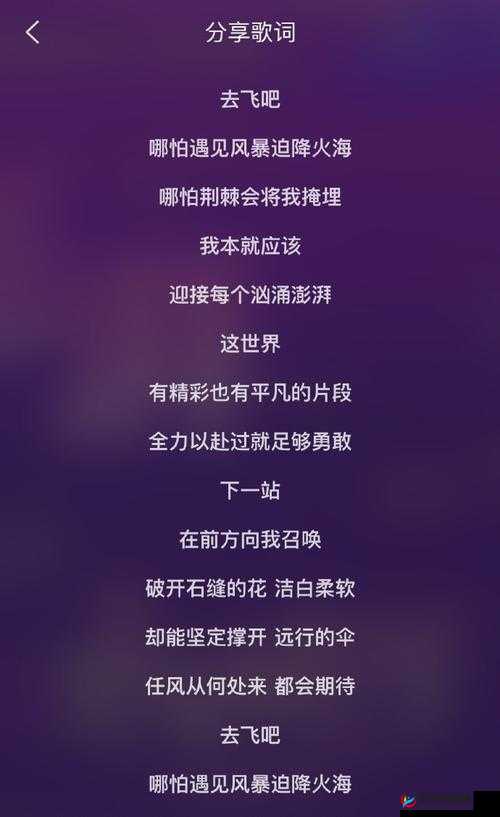 19 岁 rapper 潮水歌词特点：展现独特音乐风格与情感表达