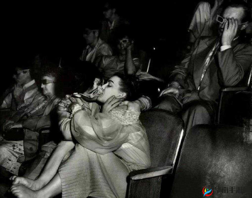 超碰视屏：超越想象的激情碰撞