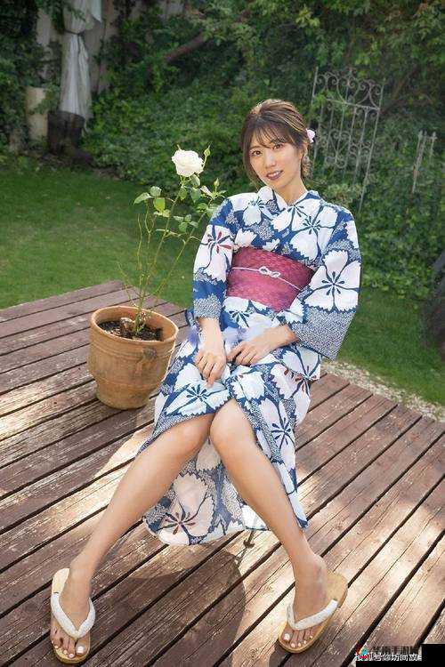 日本一区精彩视频：独特魅力尽情展现