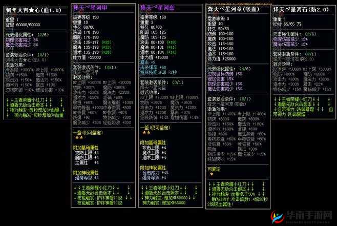 花与剑蜀山境界加点全攻略，精准分配属性，打造无懈可击的近战王者之路