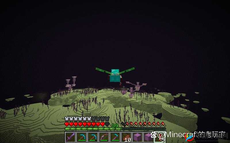 精品 JAVAPARSER 乱偷：探索未知的世界