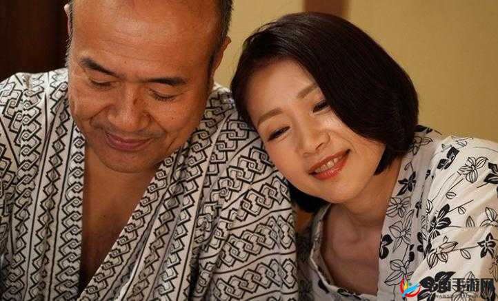 友田真希 69：一段感人至深的爱情故事