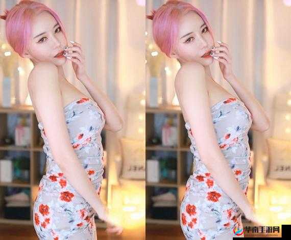 日本 LINODEIPHONE6：超越时空的通信神器