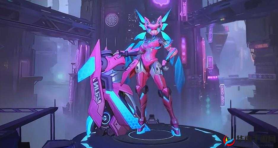 孙尚香正能量做钢筋 2024 助力梦想起航创造美好未来