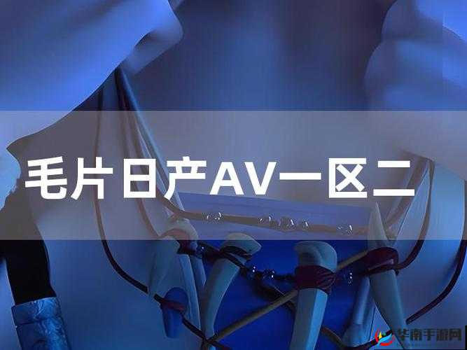 日产电影一区二区三区：不同区域影片特点及风格解析