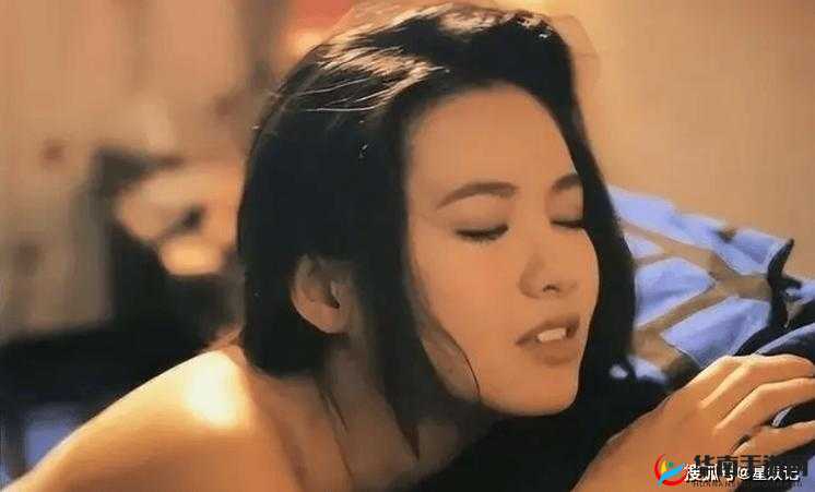 日韩黄色成人：成人世界的别样风景