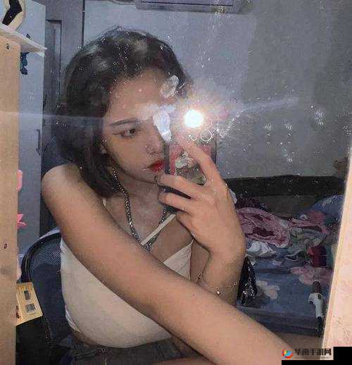 海角社区小哥强奸少妇邻居：这起恶性事件背后的真相与反思