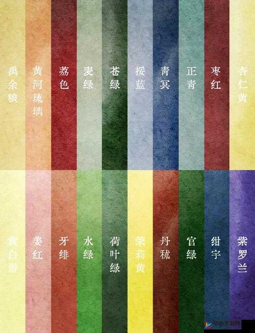 国色天香一卡 2 卡三卡 4 卡：关于其详细介绍与使用说明