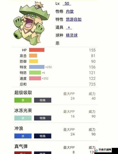 宝可梦剑盾游戏中构建雨天队所需的宝可梦种类与特性分析