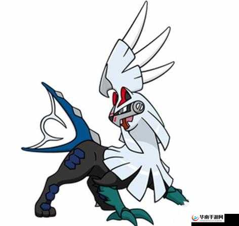 宝可梦剑盾，全面攻略银伴战兽获取方法，优化资源管理实现高效利用并避免浪费