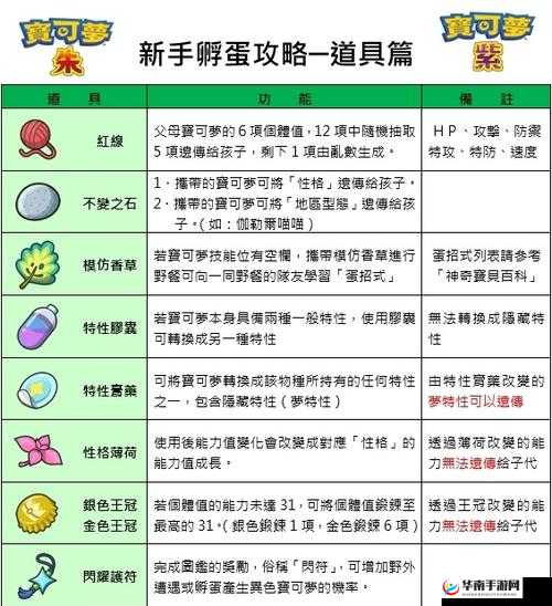 宝可梦剑盾游戏深度解析，全面孵蛋技巧与策略攻略