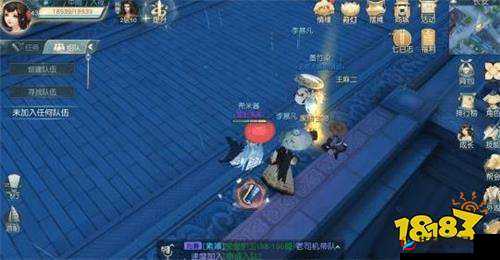 花与剑游戏中半阙医书奇遇任务流程的关键性及其高效管理技巧