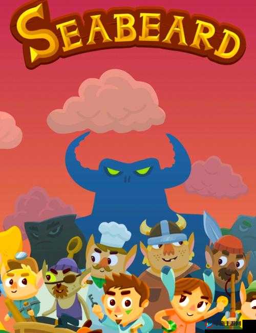 人与兽共舞的奇幻世界：探索未知的神秘冒险之旅