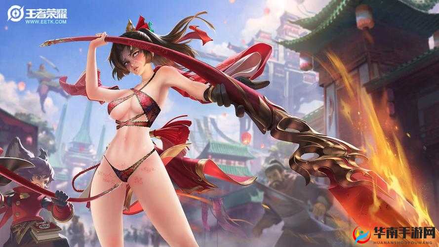 西施流眼泪翻白眼咬铁球图片：背后的千古谜团与传奇色彩