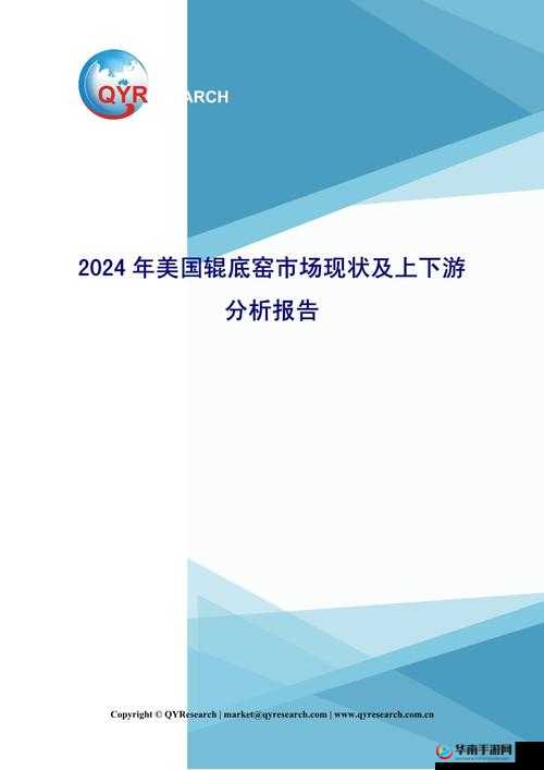 美国乄乄乄：关于其历史发展与现状的全面分析探讨
