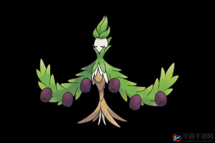 宝可梦剑盾游戏攻略，详细介绍几种高效快速刷瓦特的方法