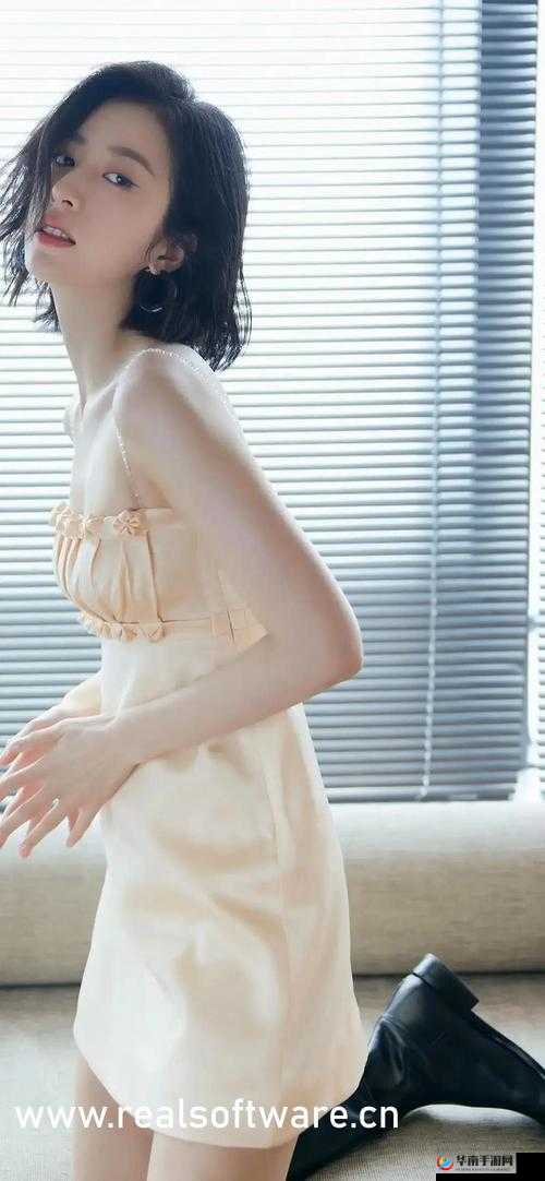 无人区一码二码三码区别在哪查之详细解析与途径说明