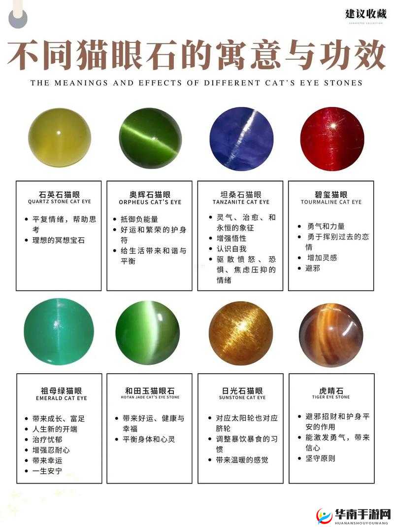 2025蛇年春节期间探索猫眼石的神秘魅力与采集之旅
