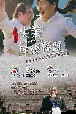 精品中字一卡 2 卡三卡 4 卡乱码：独特影视体验之精彩呈现