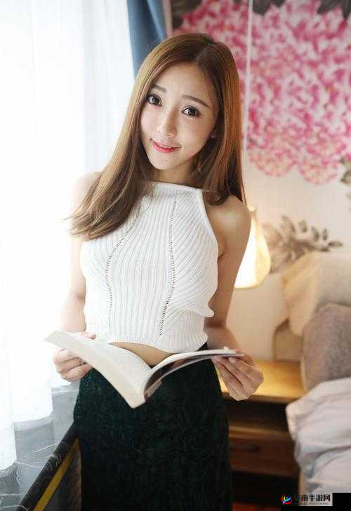 亚洲娇小枯瘦 520541 的别样魅力探索