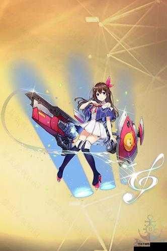 时乃空，2025年春节期间闪耀于碧蓝航线的璀璨之星