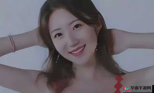 张津瑜第二段太惨了：探究背后的原因与影响