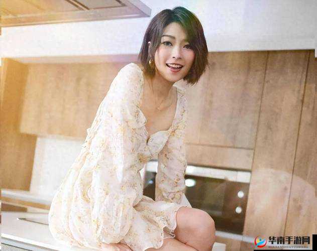 肉大棒一进一出免费视频美国：性感人妻的私密生活