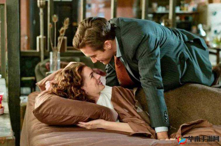 第七色成人 AV 电影网：探索独特视觉盛宴