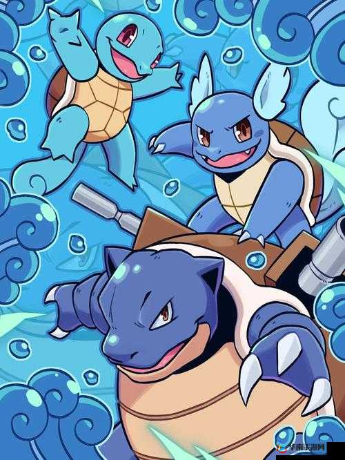 宝可梦剑盾，深入探索、激烈战斗及御三家精灵的明智抉择之旅