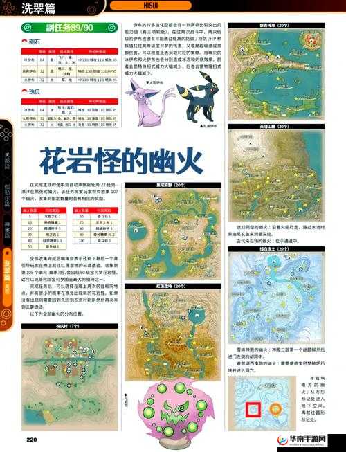 宝可梦剑盾，完美通关存档全方位深度解析与攻略指南