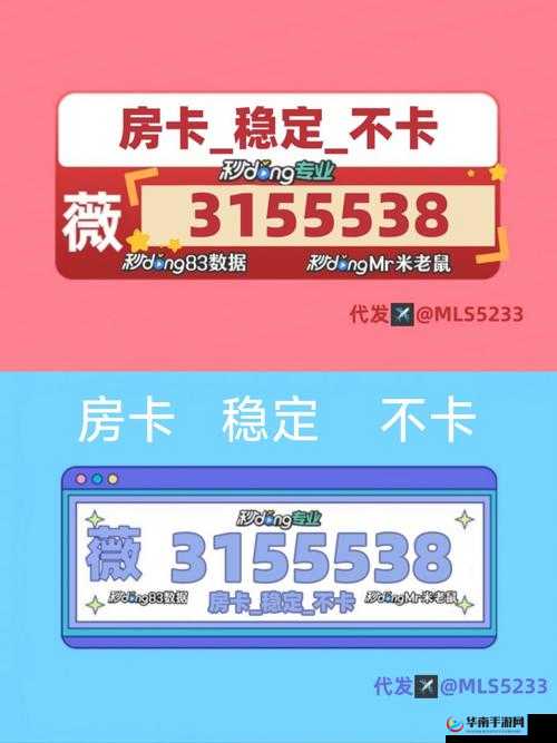福利乱码卡一卡二卡新区：全新体验，等你来探索