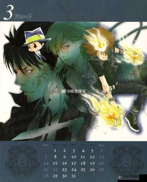 我的起源，全面揭秘罪恶值消除秘籍，助你重拾游戏中的光明之旅