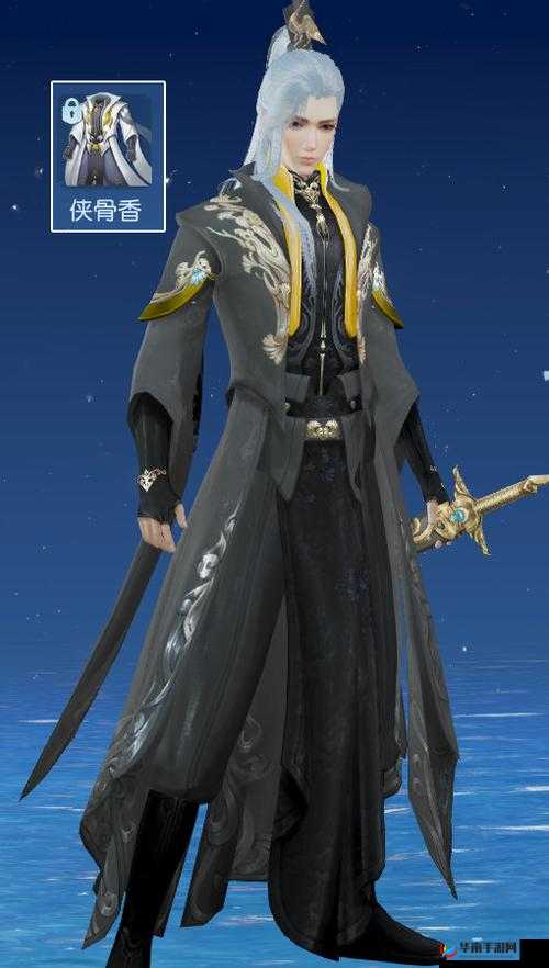 花与剑蜀山，深度剖析职业技能属性，实现战斗价值最大化策略