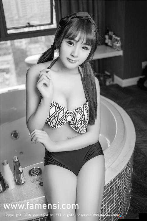 罗志祥 5G 天天奭在线观看免费：精彩内容不容错过