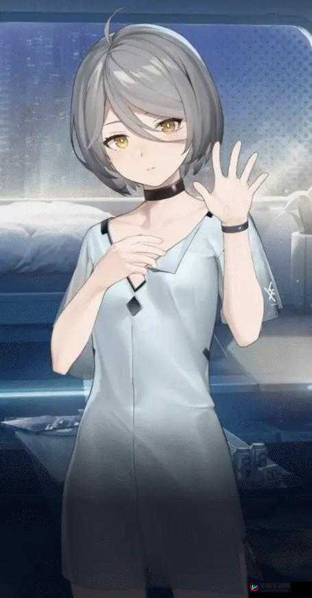 深度解析，双生视界中睡衣沐恩角色强度与实用性评估