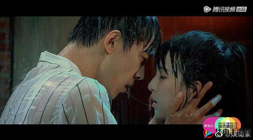 男生女生在一起嗟嗟嗟无马：一段青春的独特故事