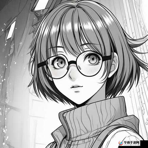 从零开始的异世界生活，头像框获取攻略与资源管理技巧大汇总