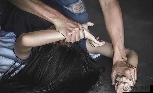 第一次处破女 14 分钟：一个少女的成长与痛苦