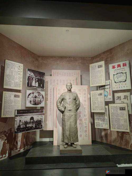 快播怡红院：曾经辉煌一时如今却已成为历史记忆