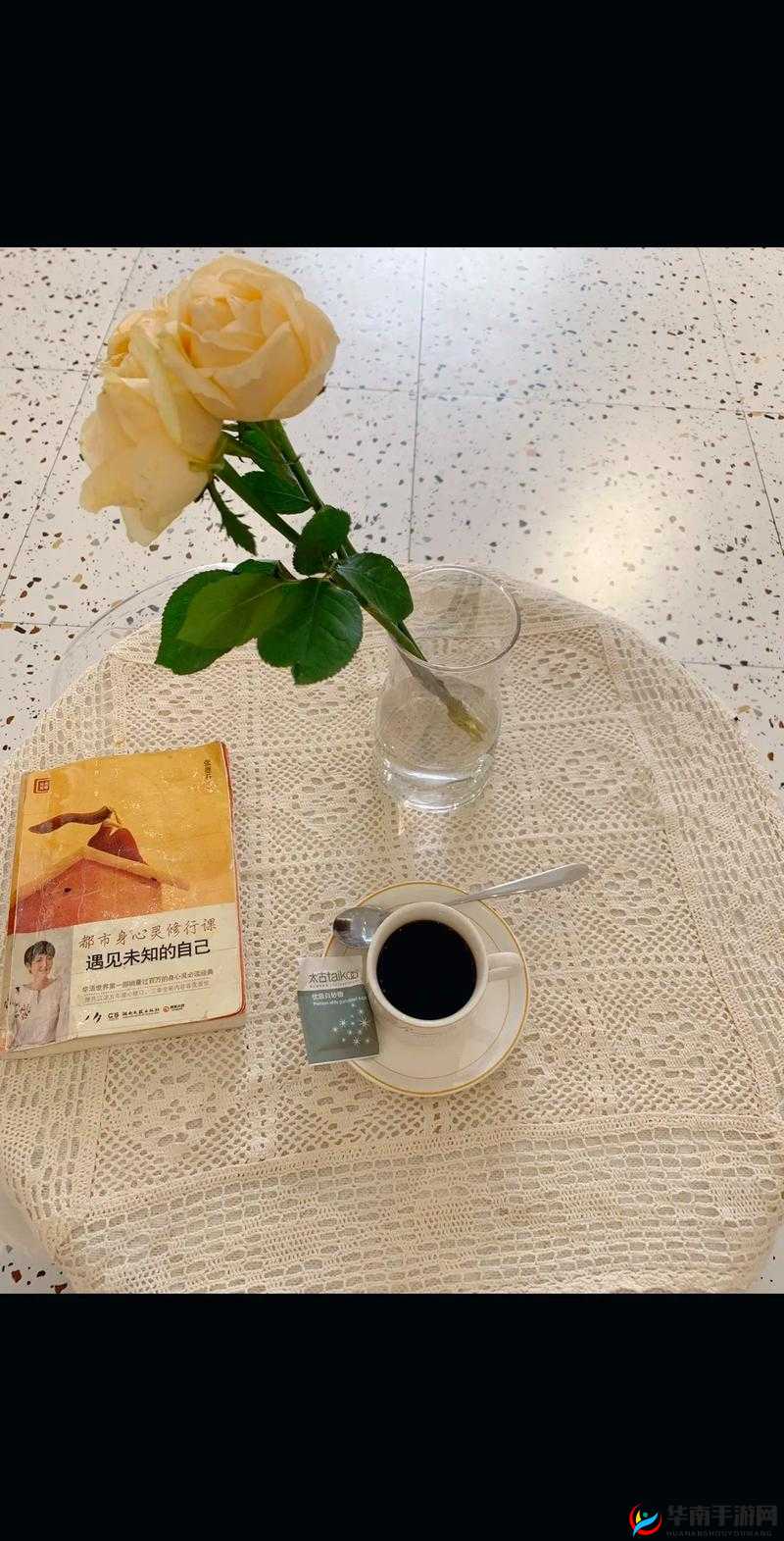 果儿姐的奇妙经历：从平凡到不凡的人生故事