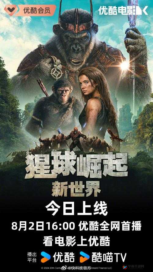 神秘电影最新路线 vip：揭秘不为人知的电影世界