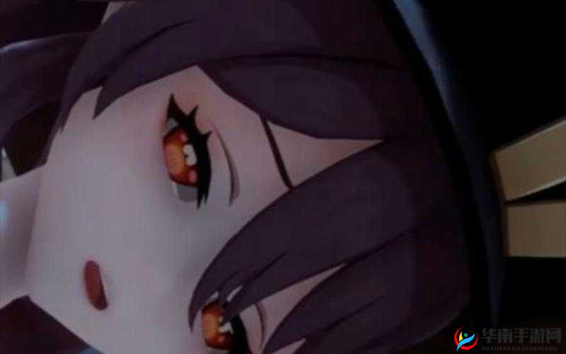 胡桃吃旅行者胡萝卜网站：趣味横生的独特冒险之旅