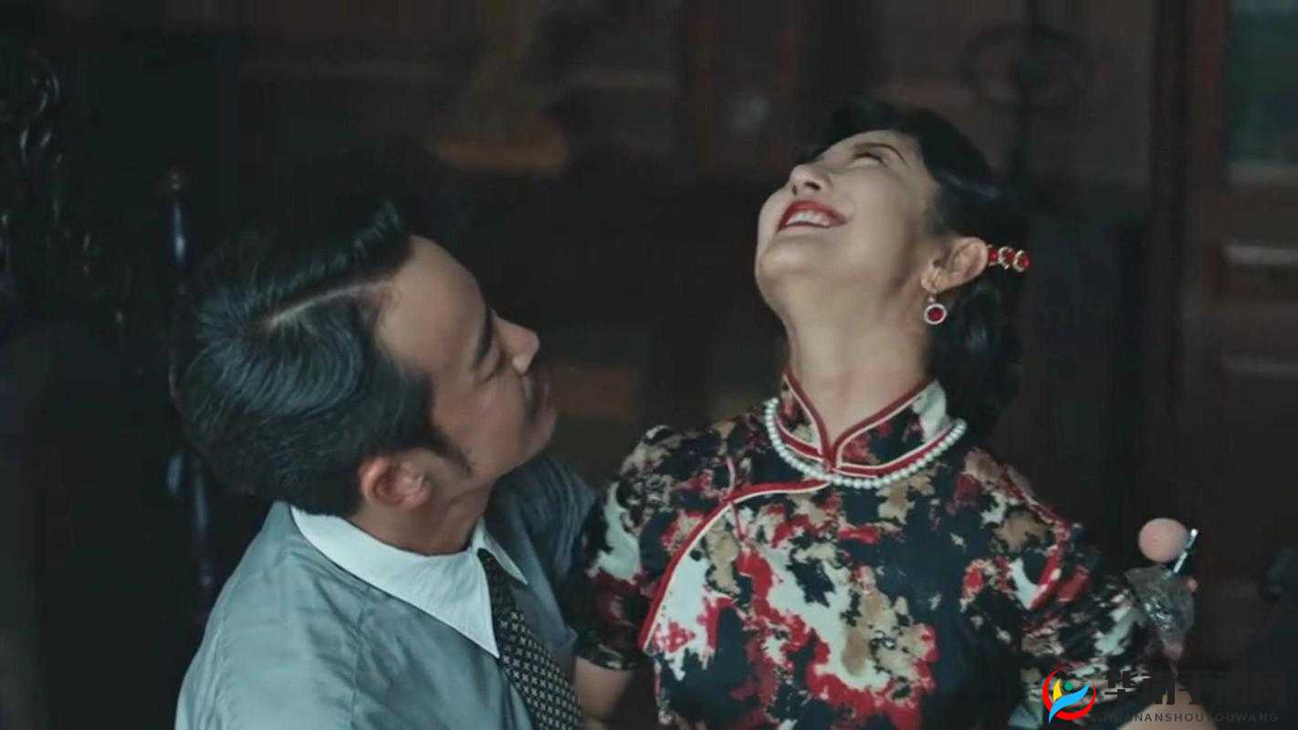 红桃电视剧在线观看全集免费播放：经典剧集一网打尽