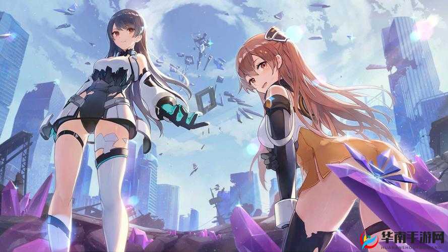 双生视界胆量试炼活动全攻略，掌握资源管理艺术，轻松应对挑战