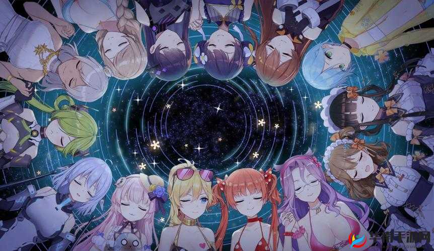 双生视界，开启蛇年新春探索无限可能的梦幻之旅纪元