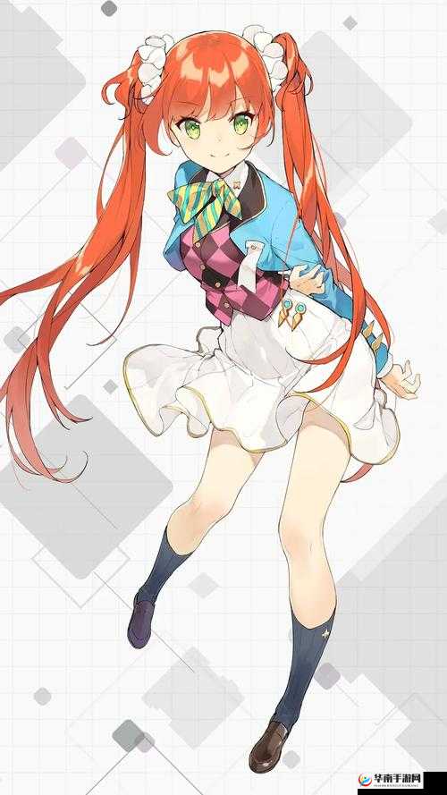 双生视界深度解析，探寻最强侵蚀角色，携手你的终极战斗伙伴！