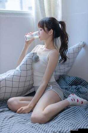 蜜芽 MIYA188 永不失联 192.168.0.1 精彩内容持续呈现