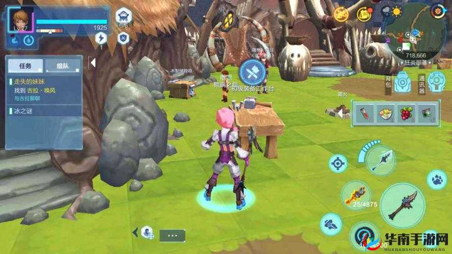 探寻起源，斑马乐园女仆任务NPC的高效管理与价值最大化策略