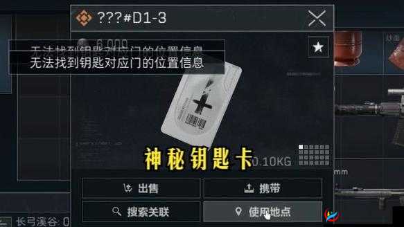 2025年新春之际，探索知识成为开启智慧大门的钥匙与重要途径